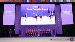 premiazione best awards lup00128 ph pagliaricci ferraro